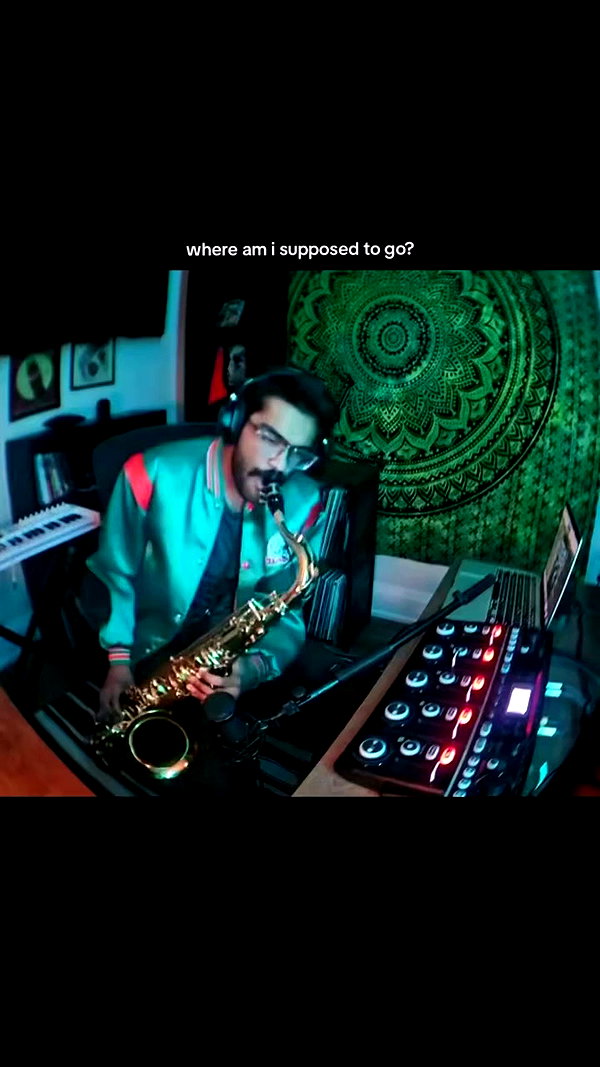 ronyida_ archive video preview