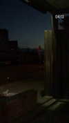 apathy.impress Altpins Profile Picture