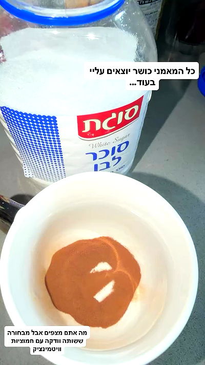 shelly_.mor shelly_.mor archive video