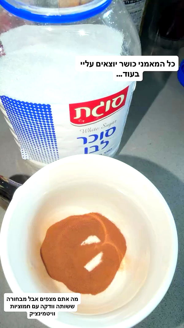 shelly_.mor archive video preview