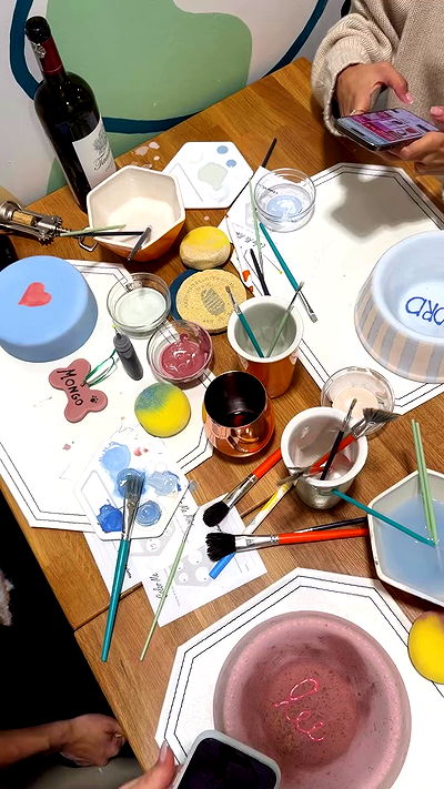 sydney_sweeney sydney_sweeney archive video