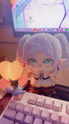 purinn_cos Altpins Profile Picture