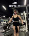 leanbeefpatty Altpins Profile Picture