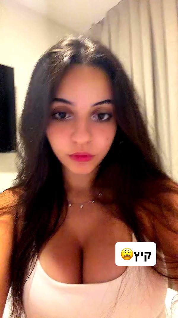 shelly_.mor archive video preview