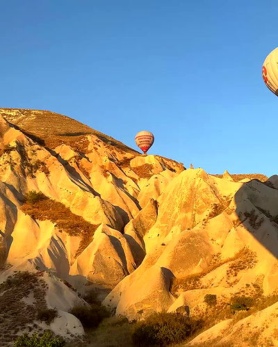 taylor.creeden taylor.creeden archive video