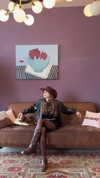 gritsa.k Altpins Profile Picture