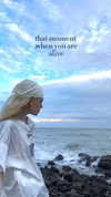 alisen.mari Altpins Profile Picture