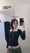 ambrzinha666 Altpins Profile Picture