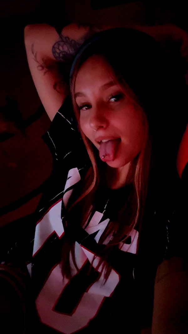 lera.genadenik archive video preview