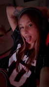 lera.genadenik Altpins Profile Picture