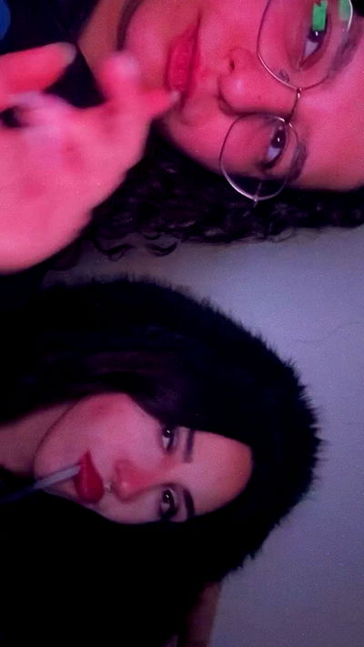 dustheadd dustheadd archive video