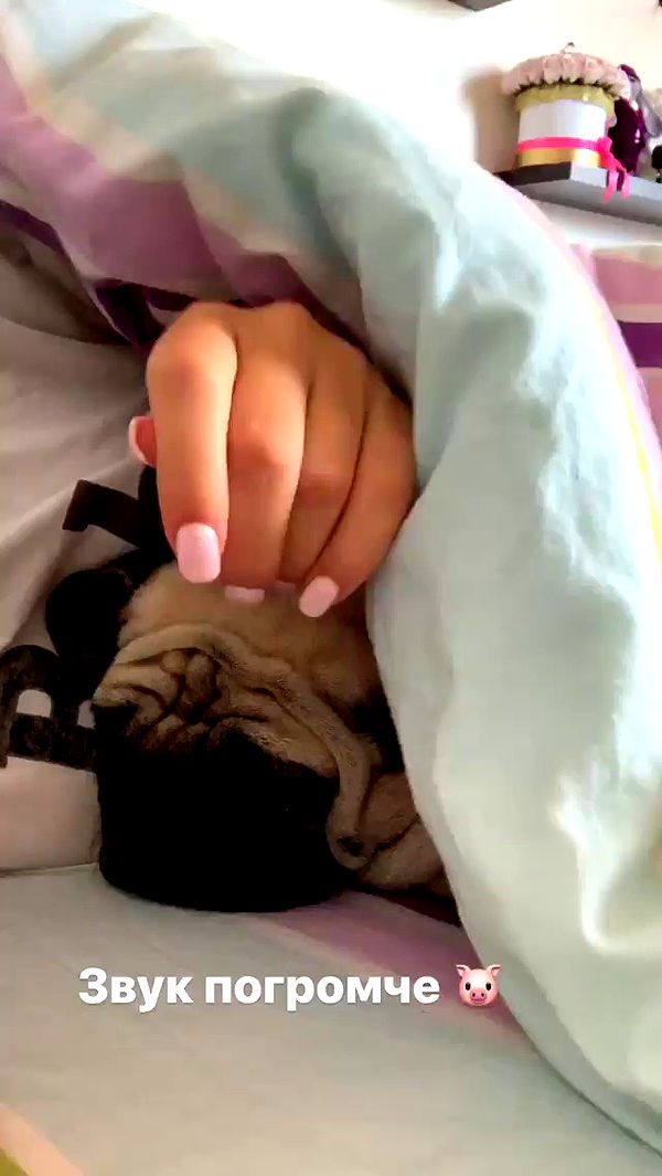 nyityam archive video preview