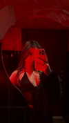 roni_ackerman Altpins Profile Picture