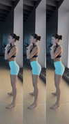 shira_adar_ Altpins Profile Picture
