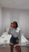 lian_sabag8 Altpins Profile Picture