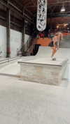 surfsterre Altpins Profile Picture