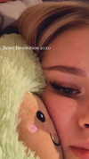 lilih Altpins Profile Picture