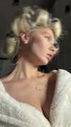 im_katesi Altpins Profile Picture