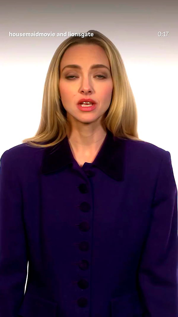 sydney_sweeney archive video preview