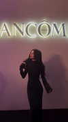 elizabrowne_ Altpins Profile Picture