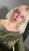 luly1980s Altpins Profile Picture
