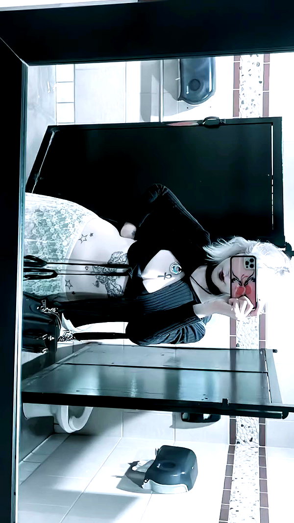 haileylayfield archive video preview