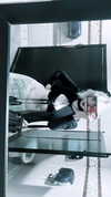 haileylayfield Altpins Profile Picture