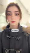 duckie.cos Altpins Profile Picture