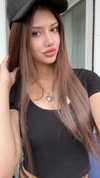 ___ker___19 Altpins Profile Picture