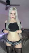 angelmeghann Altpins Profile Picture