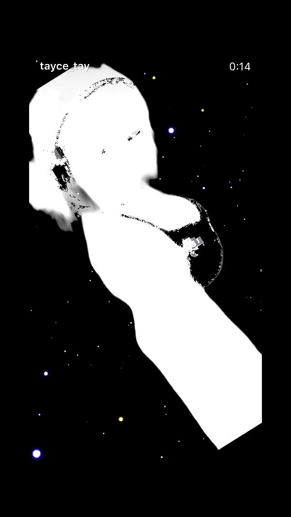 6nattynat9 archive video preview