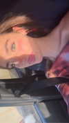 libby_reut Altpins Profile Picture