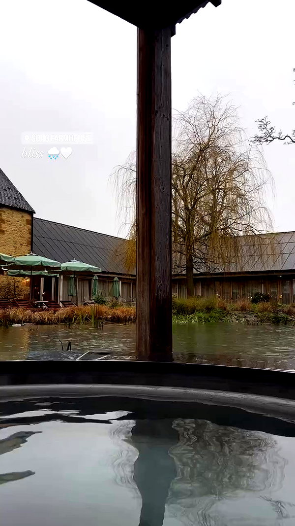 sophiebatzloff archive video preview