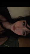 niram1y Altpins Profile Picture