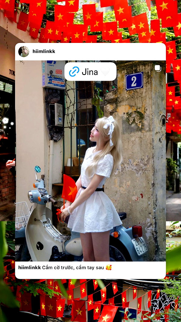 hiimlinkk archive video preview