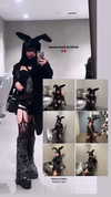fish_fingiiies Altpins Profile Picture