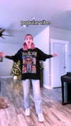7lems7 Altpins Profile Picture