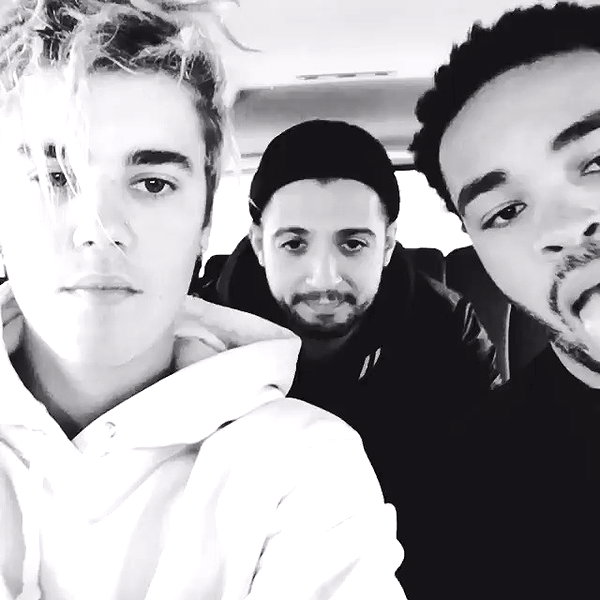 lilbieber archive video preview