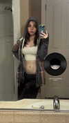 luvstuff3r Altpins Profile Picture