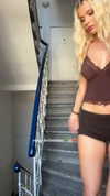 sophiecharlotth Altpins Profile Picture