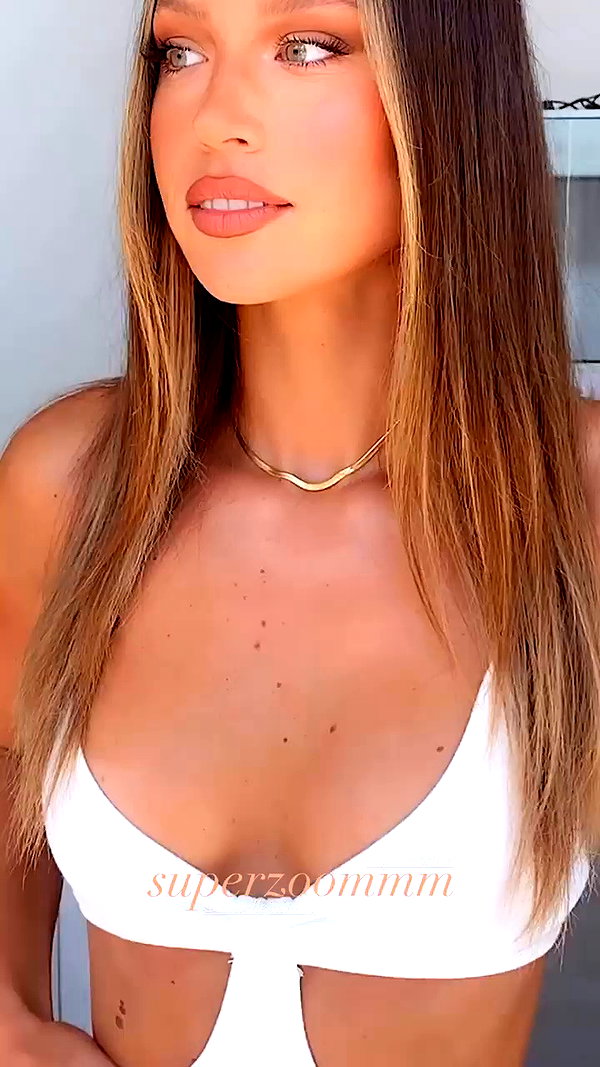 olivia.mathers archive video preview