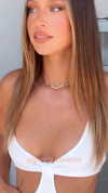 olivia.mathers Altpins Profile Picture