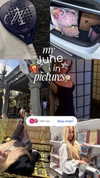 pinx_ir Altpins Profile Picture