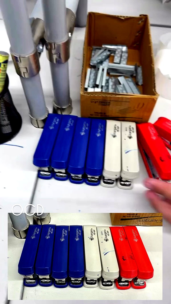 dustheadd archive video preview