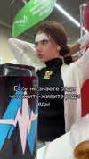 ___ker___19 Altpins Profile Picture