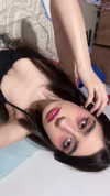 eva.6stuma.com6 Altpins Profile Picture