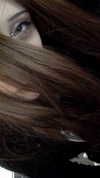 veildose Altpins Profile Picture