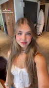 mishel_d_ Altpins Profile Picture