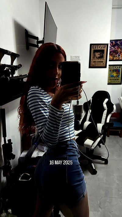 _lil_noa_ _lil_noa_ archive video