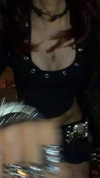 nyxaainaaa_ Altpins Profile Picture